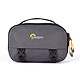 Lowepro Trekker Lite HP 100 Grey Shoulder bag for hybrid camera and accessories