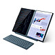 Buy Lenovo Yoga Book 9 13IRU8 (82YQ004VFR)