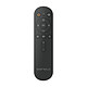 EverSolo BTR-12 Remote control for DMP-A6 and DMP-A6 Master Edition network audio players