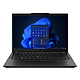 Review Lenovo ThinkPad X13 Gen 4 (21EX003BFR)
