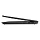 Acheter Lenovo ThinkPad X13 Gen 4 (21EX003BFR)
