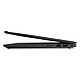 Buy Lenovo ThinkPad X13 Gen 5 (21LU0019EN).