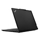 Lenovo ThinkPad X13 Gen 4 (21J3005SFR) pas cher