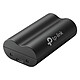 TP-LINK Tapo A100 Batterie pour caméra/sonnette Tapo D230/C400/C420 
