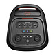 Acheter JBL PartyBox Stage 320 + BoomTone DJ UHF Solo F2