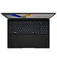 Buy ASUS Vivobook S 15 OLED S5506MA-MA064W.