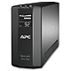 APC APC Back-UPS Pro 700 APC Back-UPS Pro 700 - SAI interactivo de 700 VA - Tomas NEMA 5-15R 120V/60Hz