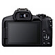 Acheter Canon EOS R50 + RF-S 18-150 mm f/3.5-6.3 IS STM