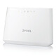 ZyXEL VMG3625-T50B 5 Módem/router WiFi VDSL2 AC1200
