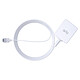 Arlo Essential Outdoor Cable - 7.5 m Charging cable for Arlo Essential 2nd generation camera - 7.5 metres