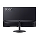 Comprar Acer 23,8" LED - SH242YEbmihux