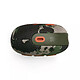 cheap JBL Clip 5 Camouflage