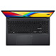 Acheter ASUS Vivobook 15 OLED X1505VA-MA568X