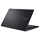 ASUS Vivobook 15 OLED X1505VA-MA568X pas cher