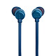 Opiniones sobre JBL Tune 310C Azul