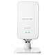 Wi-Fi access point