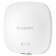 Review HPE Networking Instant On AP21 Wi-Fi 6 (S1T09A) x 5.