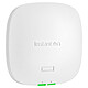 Access point Wi-Fi