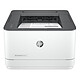 HP LaserJet Pro 3002dw Imprimante laser monochrome (USB 2.0/Ethernet/Wi-Fi/Bluetooth/hôte USB) recto-verso automatique