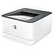 Review HP LaserJet Pro 3002dw