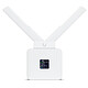 Router mobile Ubiquiti (UMR) Modem/router 4G LTE Wi-Fi N