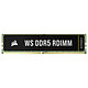 Acquista Corsair WS DDR5 RDIMM 128 GB (8 x 16 GB) 5600 MHz CL40