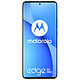 Motorola Edge 50 Pro Negro Smartphone 5G-LTE IP68 - Snapdragon 7 Gen 3 Octo-Core 2,6 GHz - RAM 12 GB - Pantalla táctil de 6,7" 1220 x 2712 pOLED 144 Hz - 512 GB - NFC/Bluetooth 5.3 - 4500 mAh - Android 14