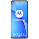 Motorola Edge 50 Pro Lavender Smartphone 5G-LTE IP68 - Snapdragon 7 Gen 3 Octo-Core 2.6 GHz - RAM 12 GB - Schermo touchscreen 6.7" 1220 x 2712 pOLED 144 Hz - 512 GB - NFC/Bluetooth 5.3 - 4500 mAh - Android 14