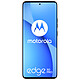 Motorola Edge 50 Pro Noir Smartphone 5G-LTE IP68 - Snapdragon 7 Gen 3 Octo-Core 2.6 GHz - RAM 12 Go - Ecran tactile pOLED 144 Hz 6.7" 1220 x 2712 - 512 Go - NFC/Bluetooth 5.3 - 4500 mAh - Android 14