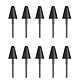 Kobo Stylus 2 Replacement Tips Kobo 2 Stylus Replacement Tips Pack of 10