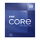 Review PC Upgrade Kit Intel Core i9-12900KF ASUS PRIME Z790-P