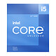 Nota Intel Core i5-12600KF MSI PRO Z790-S WIFI PC Upgrade Kit 
