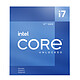 Nota Intel Core i7-12700KF MSI PRO Z790-S WIFI PC Upgrade Kit