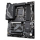 Acheter Kit Upgrade PC Intel Core i5-12600KF Gigabyte Z790 UD 