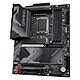 Acheter Kit Upgrade PC Intel Core i9-12900KF Gigabyte Z790 GAMING X AX