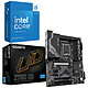 Intel Core i5-14600KF Gigabyte Z790 UD PC Upgrade Kit Scheda madre Intel Z790 Express Socket 1700 + CPU Intel Core i5-14600KF