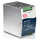 TRENDnet TI-S48048 Fuente de alimentación de carril DIN de 480 W