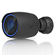 Ubiquiti AI Pro (UVC-AI-PRO) Caméra IP PoE UHD avec vision nocturne