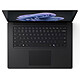 Avis Microsoft Surface Laptop 6 15" for Business - Noir (ZLQ-00007)