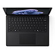 Avis Microsoft Surface Laptop 6 13.5" for Business - Noir (ZJW-00007)
