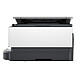 Acheter HP OfficeJet Pro 8125e All in One 