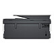 HP OfficeJet Pro 8125e All in One  pas cher
