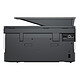 HP OfficeJet Pro 9125e All in One pas cher