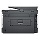 HP OfficeJet Pro 9135e All in One pas cher