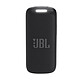 Avis JBL Quantum Stream Wireless USB-C