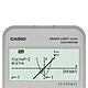 Review Casio Graph Light.