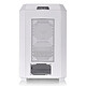 cheap Thermaltake The Tower 300 - White.