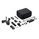 DJI RS 4 Combo. a bajo precio