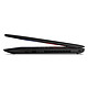 Acheter Lenovo ThinkPad L15 Gen 4 (21H3000RFR)