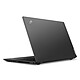 Lenovo ThinkPad L15 Gen 4 (21H3000RFR) pas cher